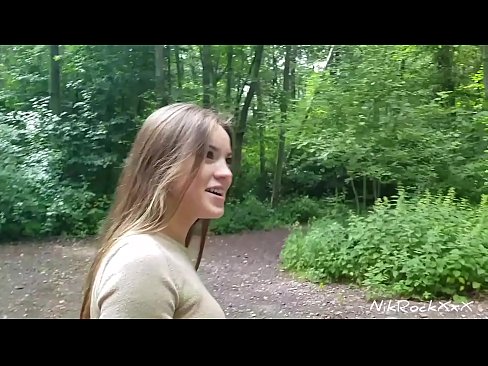 ❤️ Би Эвелина руу олон нийтийн газар овоолохыг санал болгосон! Тэр тийм гэж хэлсэн. Дараа нь би түүний өгзөг, аманд нь булцууг нь илбэв. Дараа нь тэр өөрөө уурлав. Шударга гэдсээр видео mn.porngifmag-com.ru