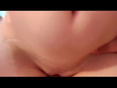 ❤️ Эгчийн өрөөнд унтаад л би сэрлээ Шударга гэдсээр видео mn.porngifmag-com.ru