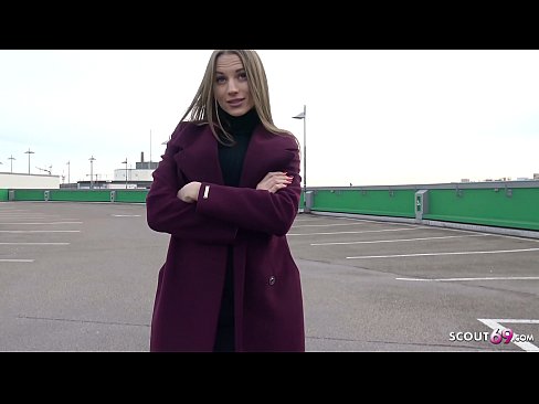 ❤️ ГЕРМАН СКАУТ БОЛ МӨРӨӨДӨЛ ГАН ГАРТ ХҮРҮҮЛЭХ, ЗОГСООЛТ ХЭЛЭХ, МӨНГӨНИЙ ТӨЛӨӨ СЕКСИ Шударга гэдсээр видео mn.porngifmag-com.ru