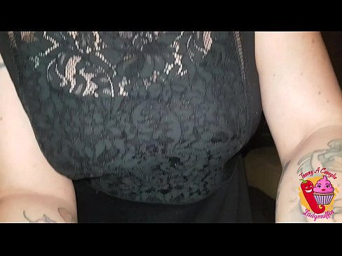 ❤️ Slutty хойд эгч өгдөг түүнд дорет болон Испани Шударга гэдсээр видео mn.porngifmag-com.ru