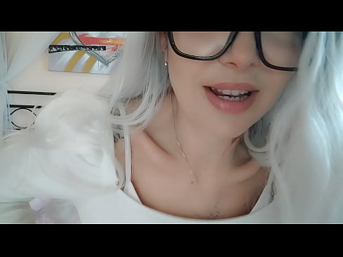 ❤️ дагавар хүү минь, бүү ич! угсралт хэвийн байна. Хойд эх өөрийгөө хянаж сурдаг Шударга гэдсээр видео mn.porngifmag-com.ru