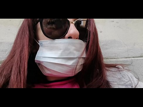 ❤️ Николетта хөршөөсөө өшөө авч, гараашдаа шээж байна (Италийн тусгай Ковид19 хорио цээр) Шударга гэдсээр видео mn.porngifmag-com.ru