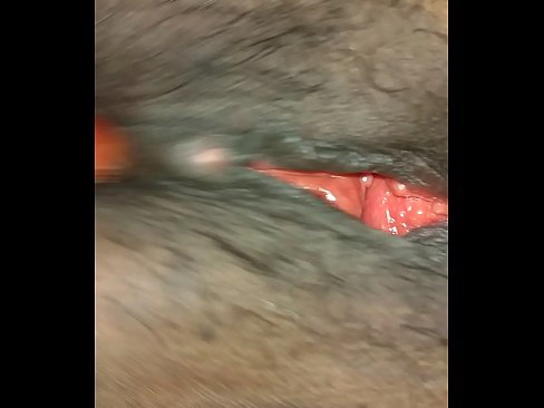 ❤️ Spread My Fat Pussy Make it Squirt Шударга гэдсээр видео mn.porngifmag-com.ru
