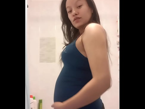 ❤️ СЭТДЭГДЭХ ХАМГИЙН ХАЛУУН КОЛОББЫН ЗОНХАН НЬ БУЦАСАН, ЖИРЭМСЭН, ТЭДНИЙГ ҮЗЭХИЙГ ХҮСЭЖ БАЙНА https://onlyfans.com/maquinasperfectas1-ээр мөн дагана уу Шударга гэдсээр видео mn.porngifmag-com.ru