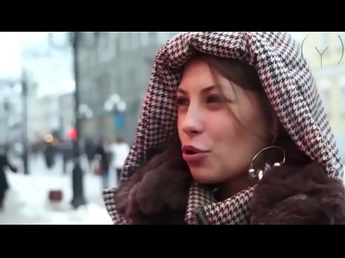 ❤️ Киноны сексийн хичээл заах, эмэгтэй хүний ​​дур тавих арга, поз, хэрхэн зөв секс хийх, эротик массаж, squirt сургалт Шударга гэдсээр видео mn.porngifmag-com.ru