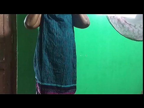 ❤️ Ээж эрдэнэ шиш хэрэглэдэг. Шударга гэдсээр видео mn.porngifmag-com.ru