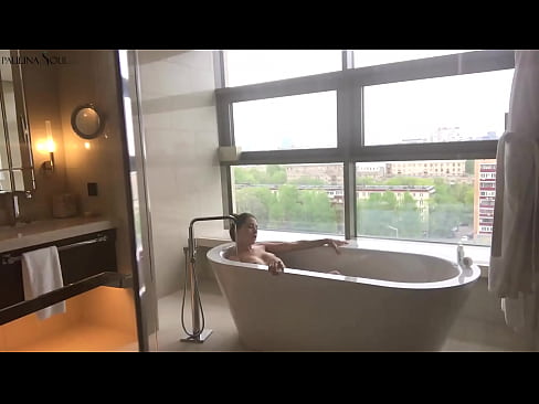❤️ Асар бяцхан хүүгийн хүсэл тэмүүлэлтэйгээр jerking унтраах түүний Pussy нь угаалгын өрөөнд Шударга гэдсээр видео mn.porngifmag-com.ru