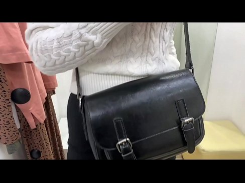 ❤️ Олон нийтийн мастурбация нь залуу гичий FeralBerry нь шодой нь тохируулагч өрөөнд Шударга гэдсээр видео mn.porngifmag-com.ru