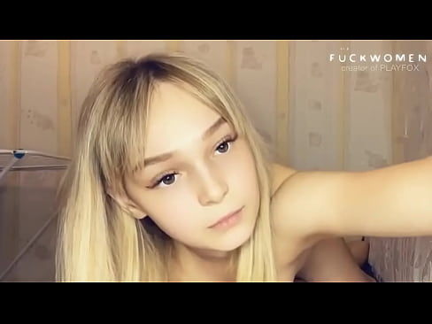 ❤️ Хажуугаар нь ханадаггүй сургуулийн охин ангийн анддаа амны хөндийн тос өгдөг Шударга гэдсээр видео mn.porngifmag-com.ru