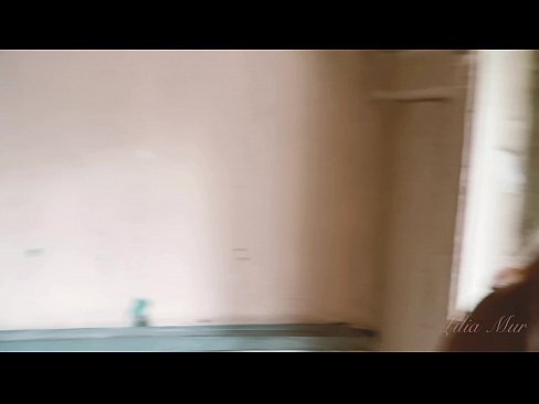 ❤️ Сүмсний амт таны хүүхэд насыг санагдуулдаг уу? Шударга гэдсээр видео mn.porngifmag-com.ru