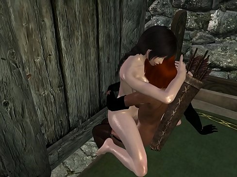 ❤️ амралтаараа, мөн tsbbe болон unpe максимум жүжигчид, succubus болон нордын биеийг ашигласан Шударга гэдсээр видео mn.porngifmag-com.ru